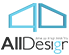 All Design