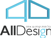 All Design