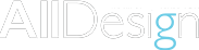 All Design