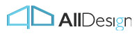 All Design